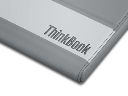 Lenovo 4X41H03365 notebook case 33 cm (13") Sleeve case Grey