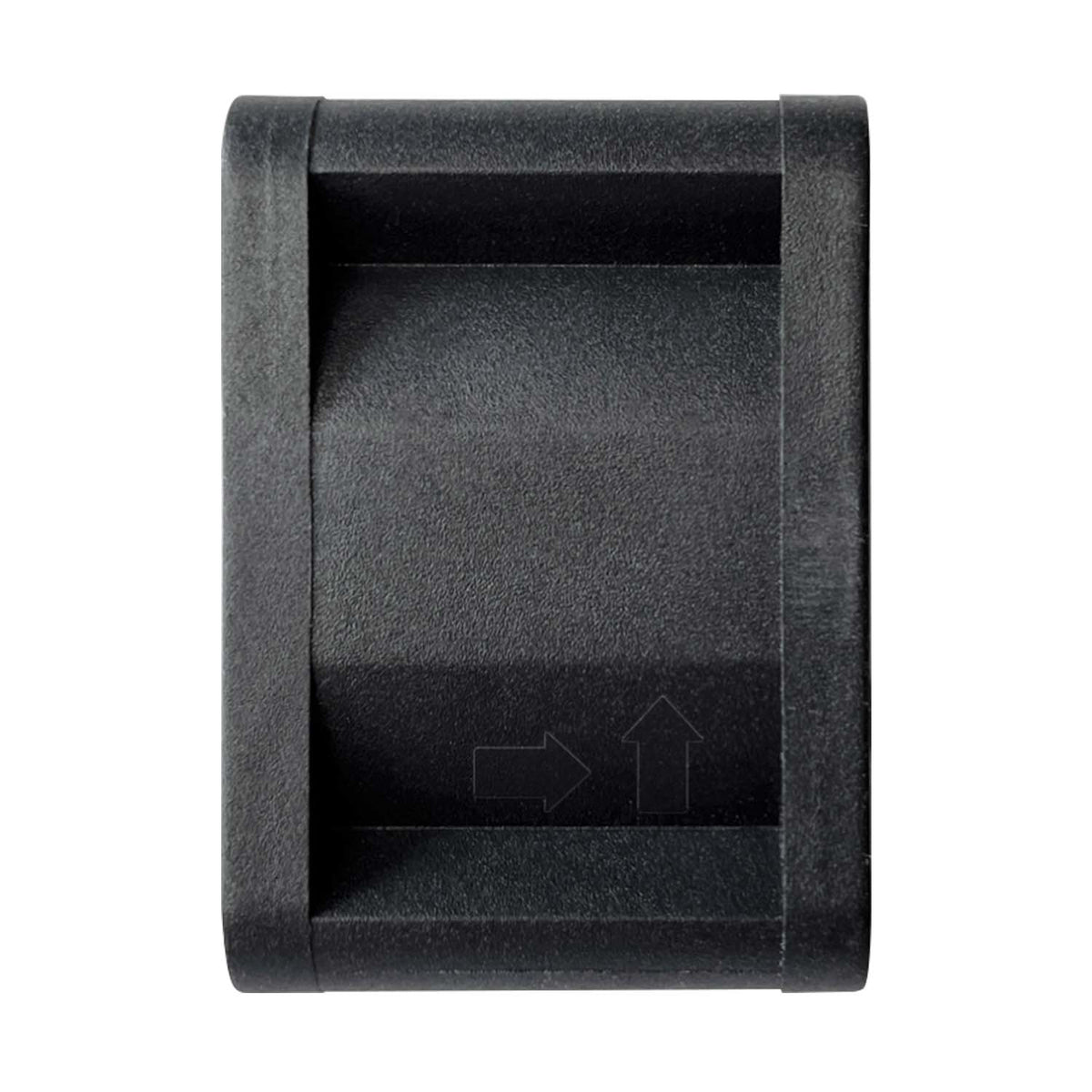 ARCTIC Server Fan 40x40x28mm S4028-6K (5-Pack)