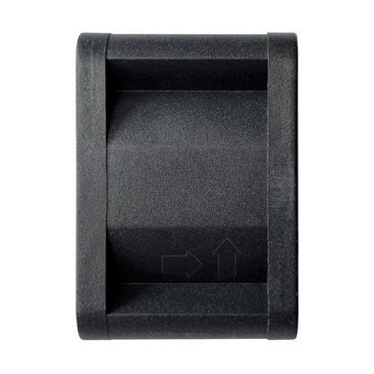 ARCTIC Server Fan 40x40x28mm S4028-6K (5-Pack)