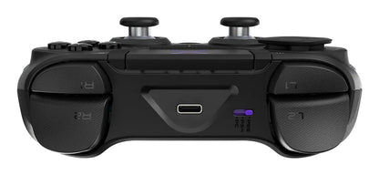 Turtle Beach Victrix Pro BFG Reloaded PS5 Black