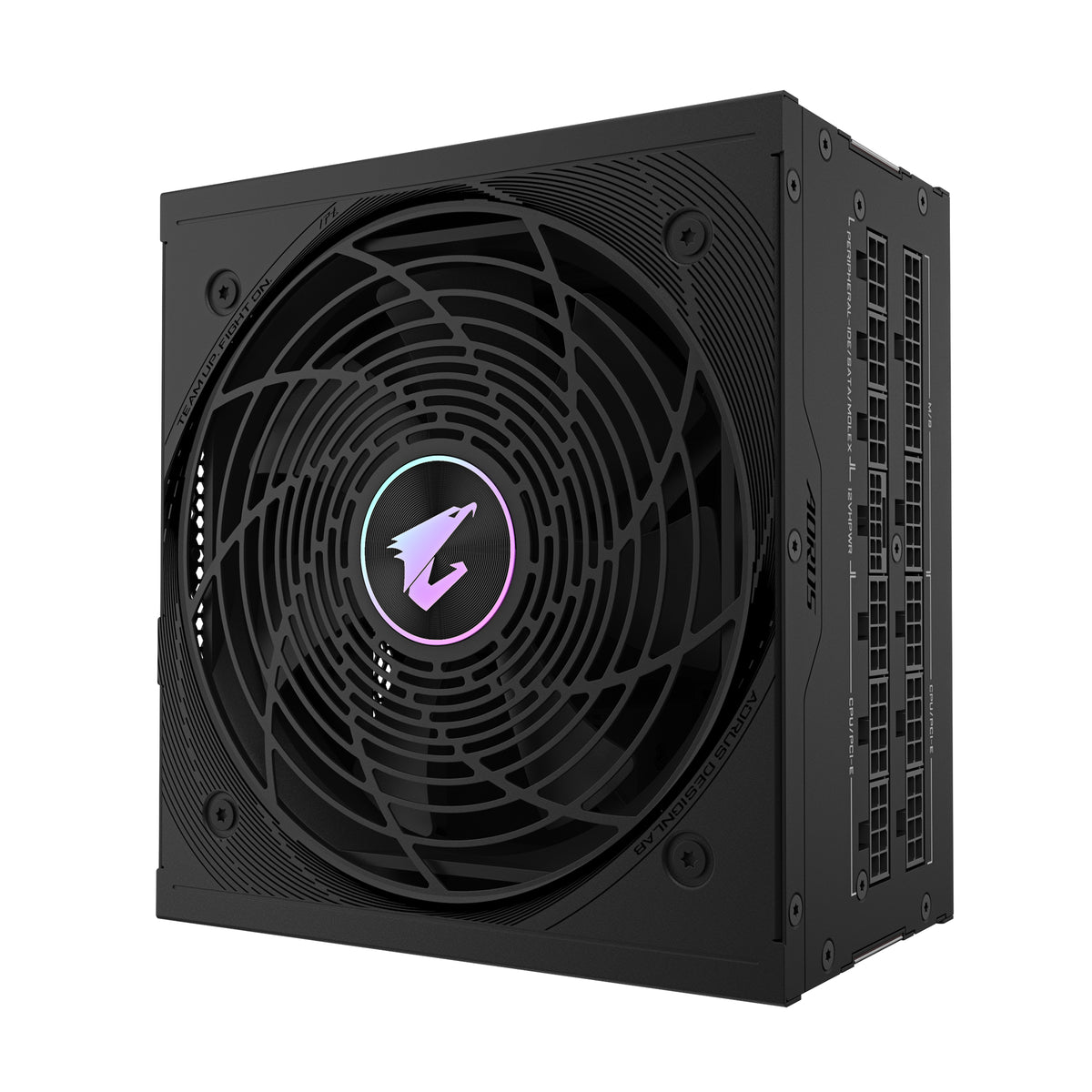 Gigabyte Netzteil AE1000PM PG5       1000Watt