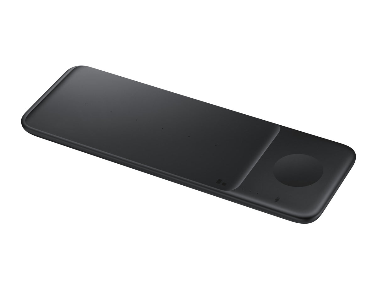 Samsung Galaxy Wireless Charger Trio