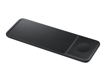 Samsung Galaxy Wireless Charger Trio