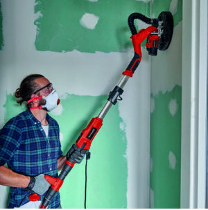 Einhell TE-DW 225 X Trockenbauschleifer