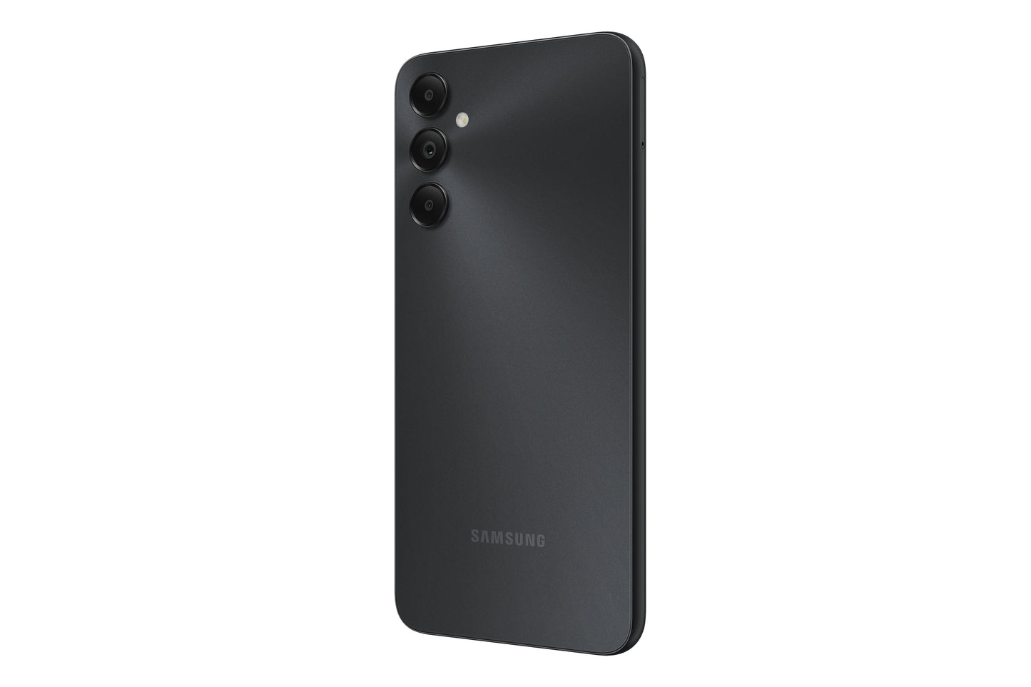 Samsung Galaxy A05s 4+64GB Dual SIM 4G Μαύρο