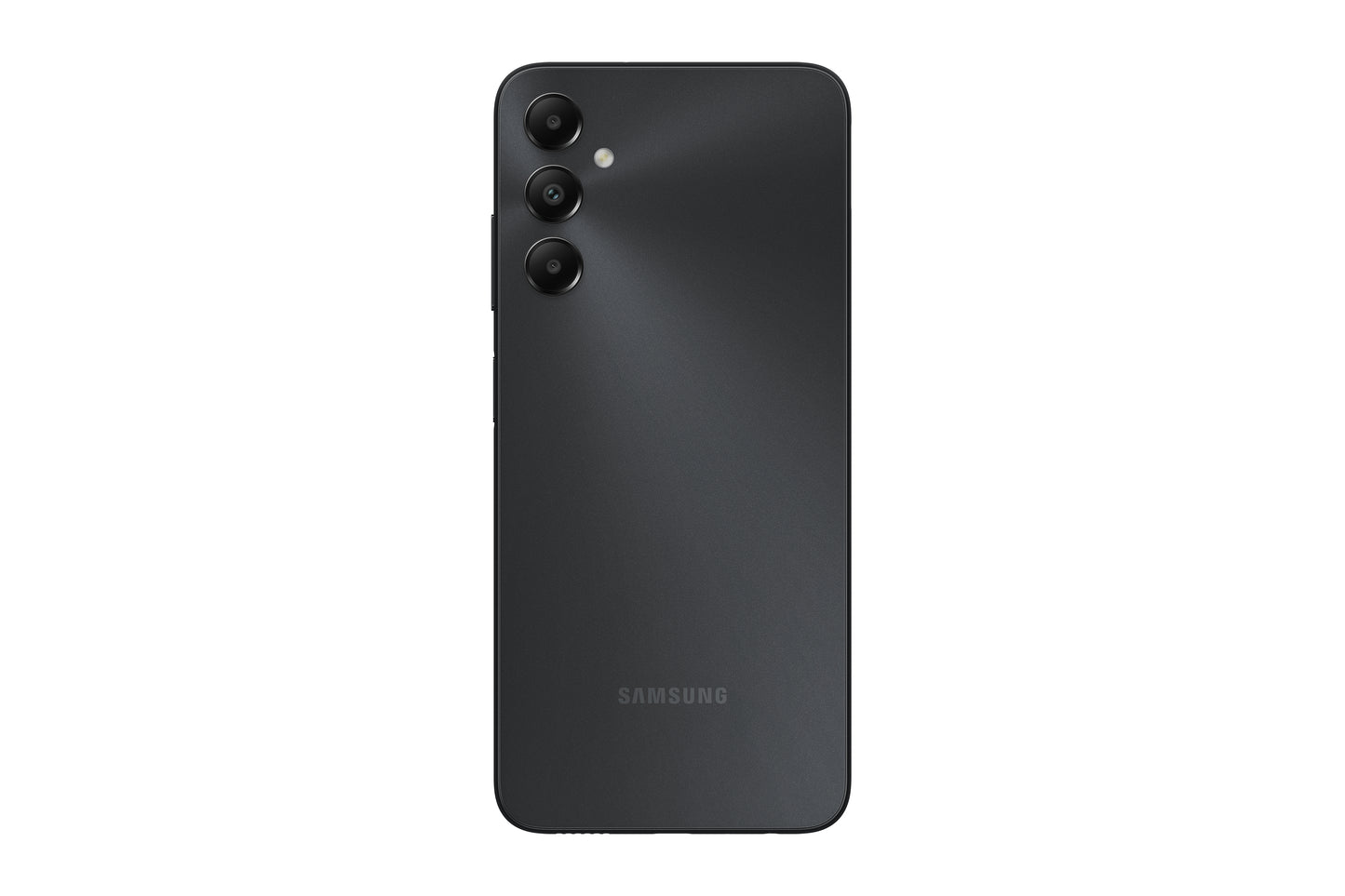 Samsung Galaxy A05s 4+64GB Dual SIM 4G Μαύρο