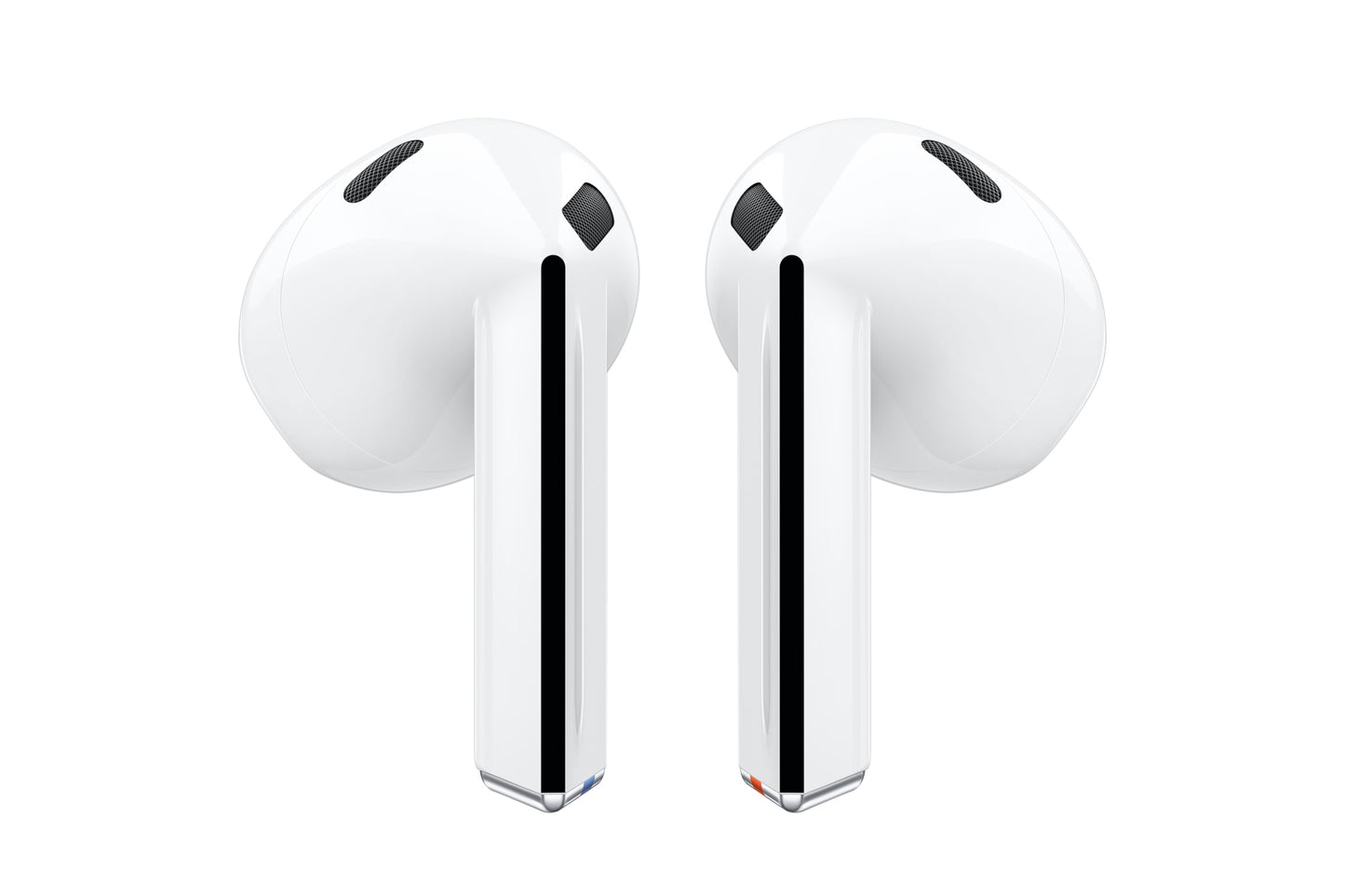 Samsung Galaxy Buds3 R530 - Silver