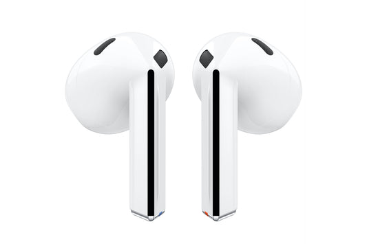 Samsung Galaxy Buds3 R530 - White