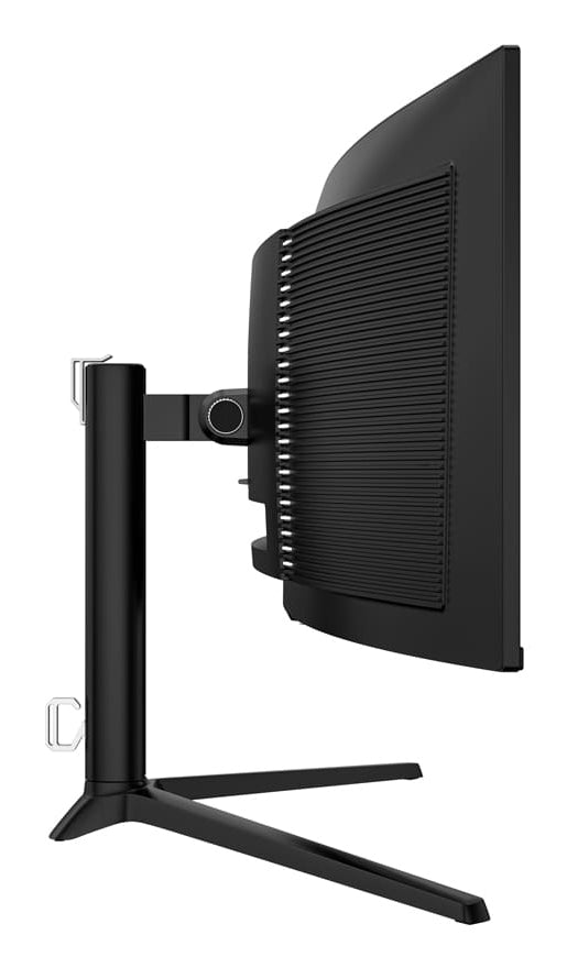 LC-Power LC-M49QCO Universal Accessories Organizer