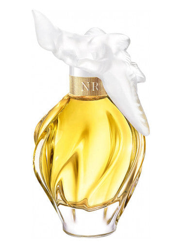 Nina Ricci L'Air du Temps Eau De Parfum 50 ml (woman)