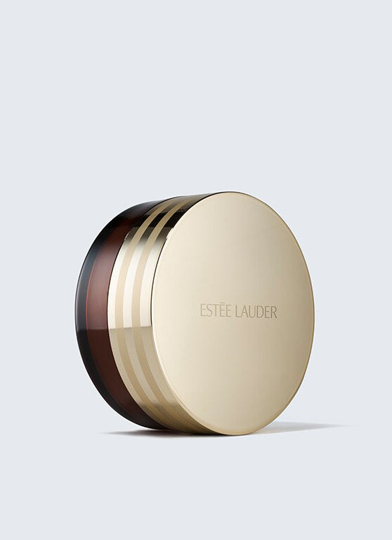 Estée Lauder Advanced Night Cleansing Balm 70 ml