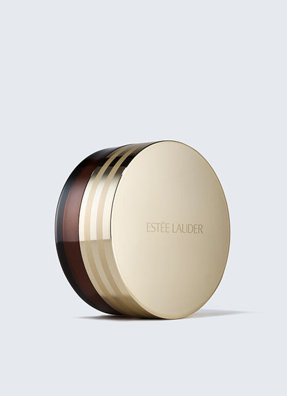 Estée Lauder Advanced Night Cleansing Balm 70 ml