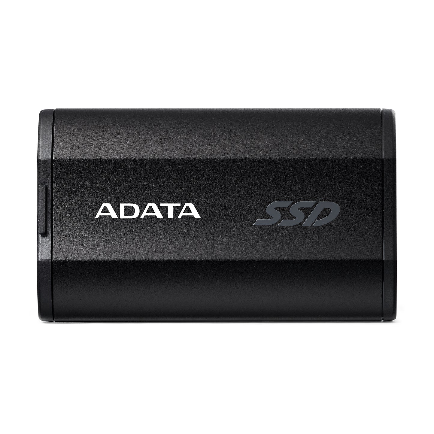 ADATA Externe SSD SD810      1TB IP68 2000/2000             Black