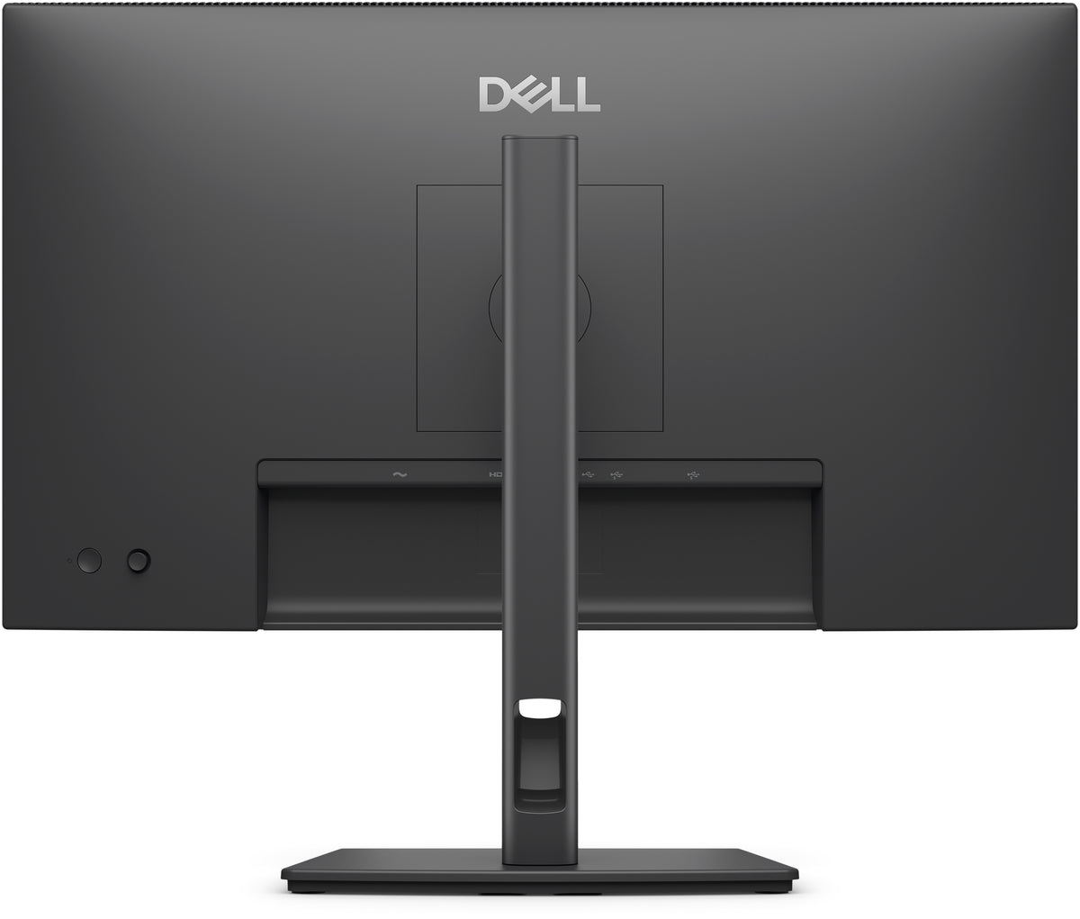 DELL P2426H