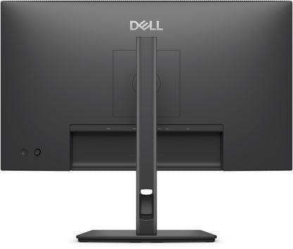 DELL P2426H