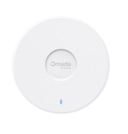 Access Point TP-Link EAP727