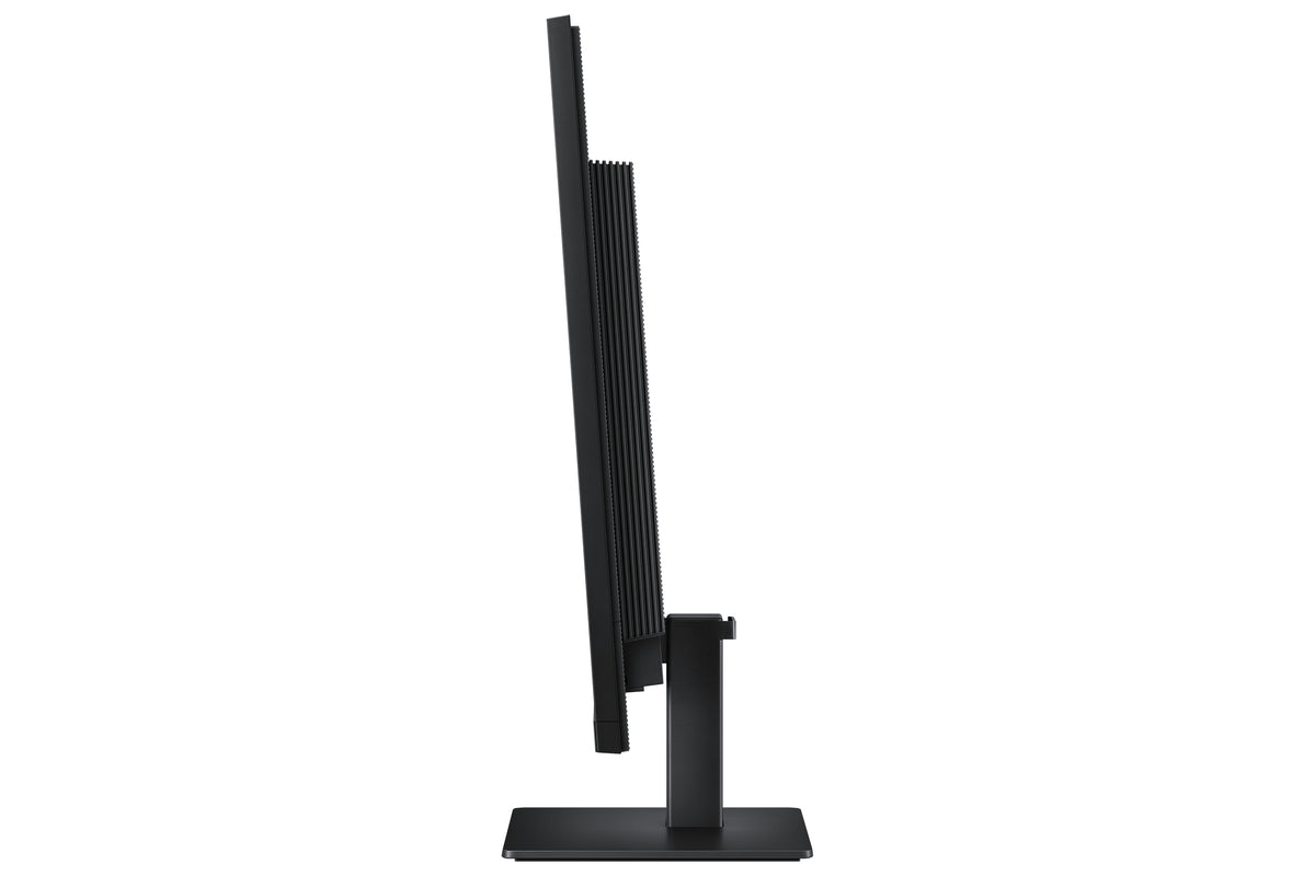 Samsung S32H704EAU