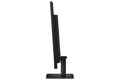 Samsung S32H704EAU