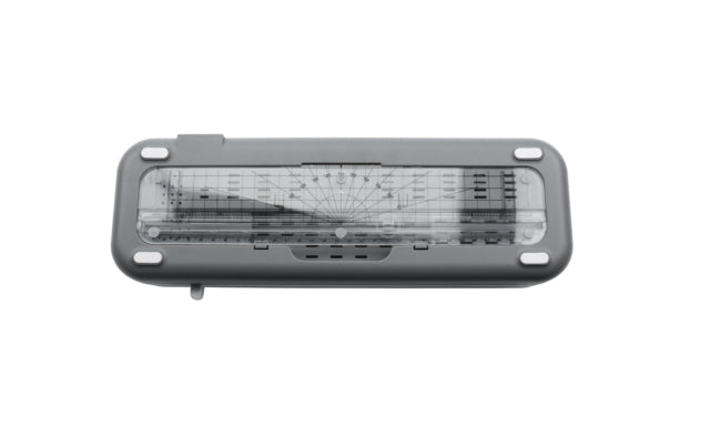HP Laminator OneLam 400 A4