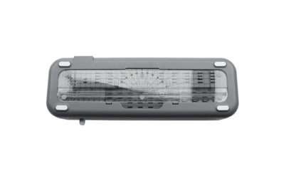 HP Laminator OneLam 400 A4