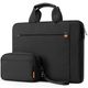 inateck Laptoptasche 13" kompatibel mit 14 MacBook Pro/Air