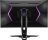 ASRock 80,0cm PGO32UFS    16:9 HDMI/DP/USB-C OLED 240Hz  UHD