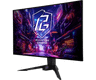 ASRock 80,0cm PGO32UFS    16:9 HDMI/DP/USB-C OLED 240Hz  UHD