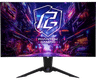 ASRock 80,0cm PGO32UFS    16:9 HDMI/DP/USB-C OLED 240Hz  UHD