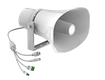 Fanvil A233 Horn Speaker
