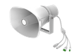 Fanvil A233 Horn Speaker
