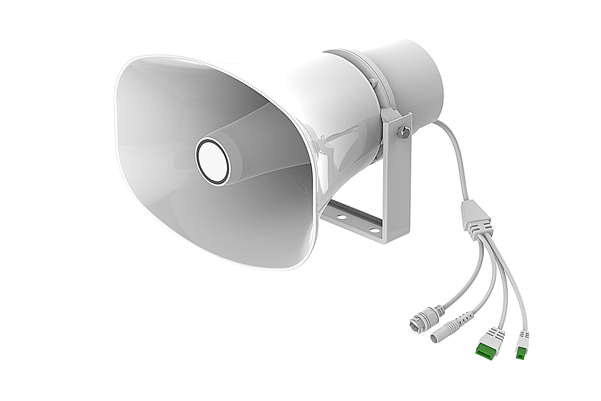 Fanvil A233 Horn Speaker