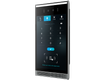 Fanvil i68 SIP Audio And Video Control Terminal