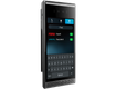 Fanvil i68 SIP Audio And Video Control Terminal