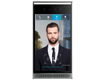 Fanvil i68 SIP Audio And Video Control Terminal
