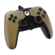Hyperkin Controller Competitor gold