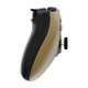 Hyperkin Controller Competitor gold