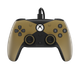 Hyperkin Controller Competitor gold