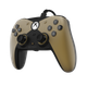 Hyperkin Controller Competitor gold