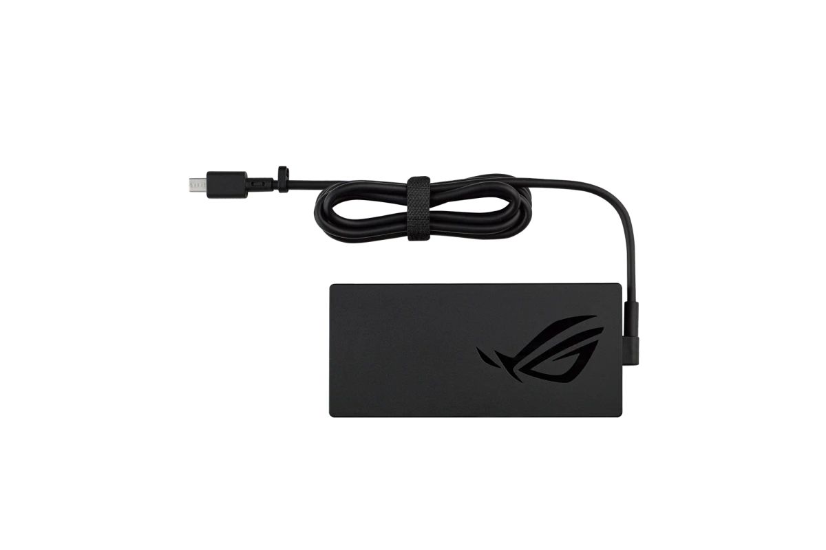 ASUS     Netzteil        380W