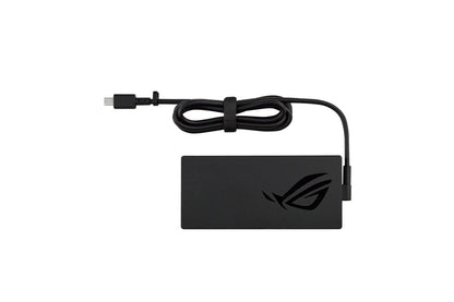 ASUS     Netzteil        380W