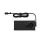ASUS     Netzteil        380W