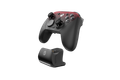 Gamesir Controller G7 Pro wireless      schwarz         XBOX