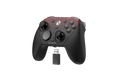 Gamesir Controller G7 Pro wireless      schwarz         XBOX