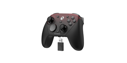 Gamesir Controller G7 Pro wireless      schwarz         XBOX