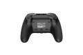 Gamesir Controller G7 Pro wireless      schwarz         XBOX