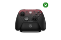 Gamesir Controller G7 Pro wireless      schwarz         XBOX