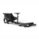 OPLITE NitroKart V2                                    black retail