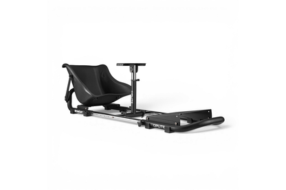 OPLITE NitroKart V2                                    black retail
