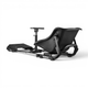 OPLITE NitroKart V2                                    black retail