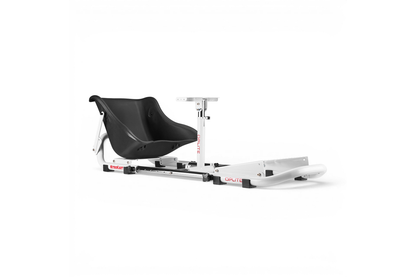 OPLITE NitroKart V2                                    white retail
